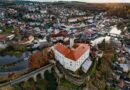 PRUSVITEK.cz: Staré myšlenky v nové sazbě