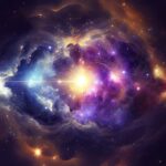 Vzácná nova brzy zažehne na obloze „novou hvězdu“, výbuch bude viditelný pouhým okem