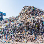 Antimonopolní úřad zahájil sektorové šetření odpadového hospodářství, potrvá dva roky