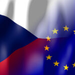 MŽP: Vstup Česka do EU byl důležitým milníkem v ochraně životního prostředí