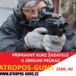 atropos-1