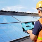 Informace o energeticky úsporném bydlení, vytápění i dřevostavbách poskytnou zdarma odborníci v Praze