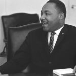 Martin Luther King – jeho vrah byl rychle odsouzen, ale pochybnosti o tomto zločinu přetrvávají
