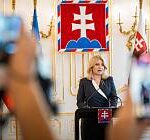 Více žen v politice vede k lepším politickým rozhodnutím, tvrdí polovina Čechů