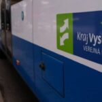 Aktuální jízdní řády i vyřízení reklamací