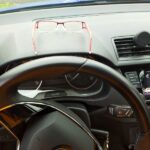 Dostali jste pokutu a nevíte o ní? Jak rychle zjistit stav bodového konta řidiče a spáchaných přestupků