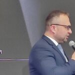 Ministr Jurečka na veletrhu práce: Úřady práce se mají více otevřít lidem