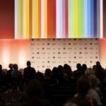 Nejnovější trendy v designu interiérů představí odborníci na konferenci v Praze