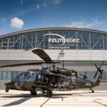 Black Hawk S-70i™ v polských ozbrojených silách