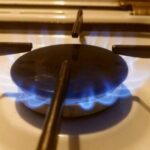 Cenové strategie, o kterých vám dodavatelé energií neřeknou