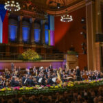 Česká filharmonie získala prestižní ocenění od BBC Music Magazine