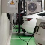 Český automobilový průmysl prochází útlumem