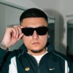Hard Rico před soudem: Rapper přiznal vinu