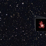 Hubble – 35 let v kosmické prostoru