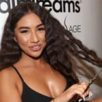 Influencerka Andula letí kvůli zpackané plastice do Turecka