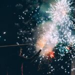Jiří Dlouhý: Bude i příští Silvestr bez omezení nebezpečné pyrotechniky?