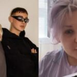 Konec války influencerů: Kuběnka a SugarDenny se udobřili