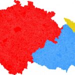 KVÍZ: Nářečí „po našimu“