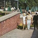 KVÍZ: Poznáte Brno kdysi a dnes? V těžkém kvízu Pražané mnohdy strčí do kapsy rodilé Brňáky