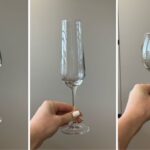 KVÍZ: Poznáte sklenici na bílé a červené víno? Překvapivě málo Čechů ví, co se nalívá do krýglu