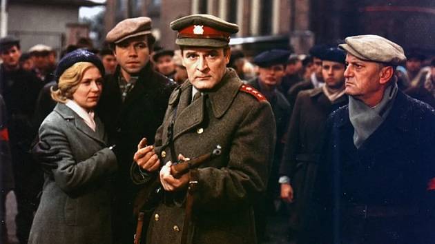 KVÍZ: Třicet případů majora Zemana slaví 50 let. Kolik bodů dokážete získat?