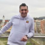 Martin Kocián si pervitin prý už nepíchá, jen šňupe: Z problémů ho tahá stárnoucí máma