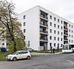 Nájemníci si za drobné opravy v pronajatém bytě do budoucna připlatí