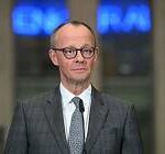 Německá CDU oznámila své členy nové vlády