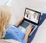 Nevýhodnou půjčku přes internet nově zrušíte jedním tlačítkem, upravuje novela