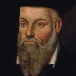 Nostradamus – můžeme věřit jeho věštbám, když jim vlastně opravdu nerozumíme?