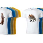 Otevíráme předvánoční e-shop