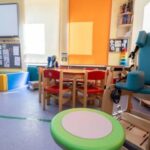 Pedagogické centrum v Jihlavě rozšiřuje zázemí pro děti se speciálními potřebami