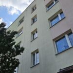 Platby za energie v bytech jsou často vyšší než v rodinných domech