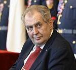 Před 10 lety zemřel Stanislav Gross