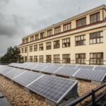 Projekty, které ukazují cestu k udržitelné budoucnosti