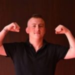Smutek Aleše Bejra: Zemřela jeho svěřenkyně Klára