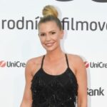 Spor Hanychové s Andulou graduje: Agáta si rýpla, influencerka jí vzkázala, že je ludra