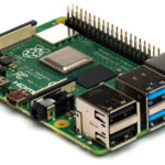 Startovací sada Raspberry Pi, co se vyplatí koupit do začátku?