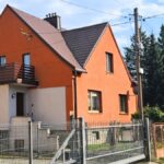Stavba domu je nyní výrazně jednodušší a levnější