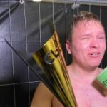 Vercettiho problémy s drogami narůstají: Gábina? Spekuluje se o dalších mrtvých dívkách