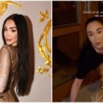 Zamilovaná Veronica Biasiol: Alice je moje múza, říká o své nové partnerce