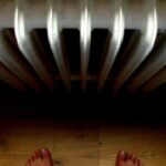 Zdražování tepla kvůli odklonu od uhlí a nutné modernizaci: Zabrání mu chystané dotace?