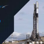 ŽIVĚ A ČESKY: SpaceX rozšiřuje konstelaci Starshield pro NRO