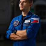 Známe experimenty, které by na ISS mohl provádět Aleš Svoboda