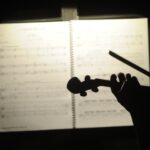 Chicagský symfonický orchestr na Pražském jaru zahraje Šestou symfonii Mahlera