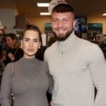 Datel vzal Báru za romantikou do Paříže: Od fanoušků schytal strašnou bídu