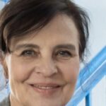 Drsná Jana Krausová se vrací po patnácti letech na místo činu