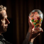 Festival Anifilm v Liberci nabízí i běžně nedostupné animované sci-fi filmy