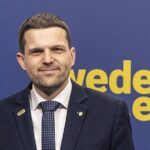 Hladík: Klimatický fond má motivovat k nižší energetické náročnosti bydlení