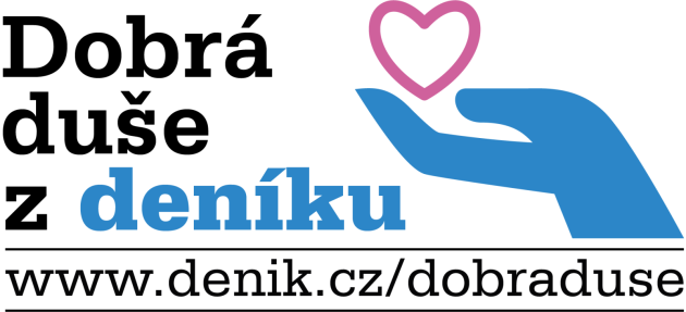 Hospic, charita i alternativní pohřby. Jan Sebján boří tabu kolem konce života